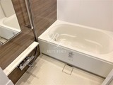 アイフラット中目黒 アイフラット中目黒73