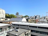 アイフラット中目黒 アイフラット中目黒80