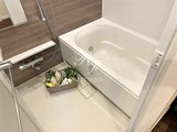 アイフラット中目黒 アイフラット中目黒94