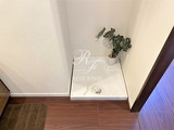 アイフラット中目黒 アイフラット中目黒98