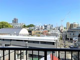 アイフラット中目黒 アイフラット中目黒100