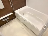 アイフラット中目黒 アイフラット中目黒113