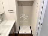 アイフラット中目黒 アイフラット中目黒117