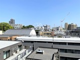 アイフラット中目黒 アイフラット中目黒120
