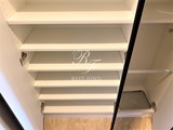 アイフラット中目黒 アイフラット中目黒102