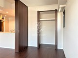アイフラット中目黒 アイフラット中目黒109