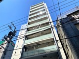 プリームス青柳 プリームス青柳10
