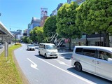 プリームス青柳 プリームス青柳11