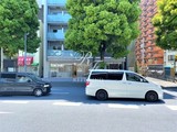 プリームス青柳 プリームス青柳13