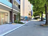 プリームス青柳 プリームス青柳16
