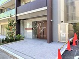プリームス青柳 プリームス青柳18