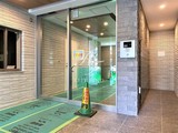 プリームス青柳 プリームス青柳21