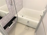 プリームス青柳 プリームス青柳52