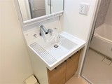 プリームス青柳 プリームス青柳57