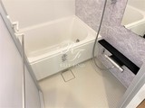 プリームス青柳 プリームス青柳90