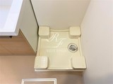 プリームス青柳 プリームス青柳94