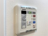 プリームス青柳 プリームス青柳96