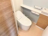 プリームス青柳 プリームス青柳115