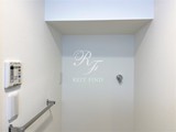プリームス青柳 プリームス青柳119