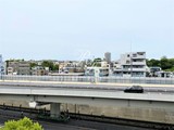 プリームス青柳 プリームス青柳120