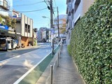 クラッサ目黒かむろ坂 クラッサ目黒かむろ坂11