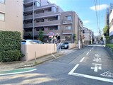 クラッサ目黒かむろ坂 クラッサ目黒かむろ坂12