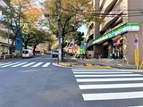 クラッサ目黒かむろ坂 クラッサ目黒かむろ坂14