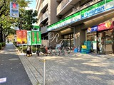 クラッサ目黒かむろ坂 クラッサ目黒かむろ坂15