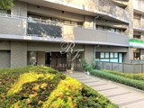 クラッサ目黒かむろ坂 クラッサ目黒かむろ坂17