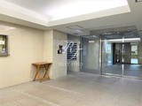クラッサ目黒かむろ坂 クラッサ目黒かむろ坂20