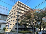 クラッサ目黒かむろ坂 クラッサ目黒かむろ坂2