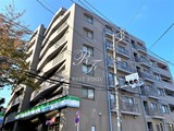 クラッサ目黒かむろ坂 クラッサ目黒かむろ坂3
