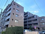 クラッサ目黒かむろ坂 クラッサ目黒かむろ坂5