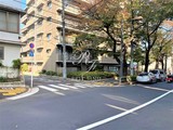 クラッサ目黒かむろ坂 クラッサ目黒かむろ坂7