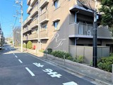 クラッサ目黒かむろ坂 クラッサ目黒かむろ坂8