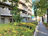 クラッサ目黒かむろ坂 クラッサ目黒かむろ坂9