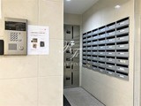 クラッサ目黒かむろ坂 クラッサ目黒かむろ坂23