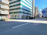 アンヴィル神田司町 アンヴィル神田司町10