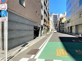 アンヴィル神田司町 アンヴィル神田司町11