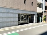 アンヴィル神田司町 アンヴィル神田司町12