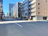 アンヴィル神田司町 アンヴィル神田司町5