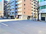 アンヴィル神田司町 アンヴィル神田司町6
