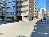 アンヴィル神田司町 アンヴィル神田司町7