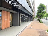 グラシア大森 ベルファース大森11