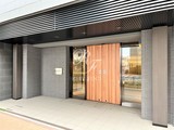 グラシア大森 ベルファース大森13