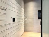 グラシア大森 ベルファース大森19