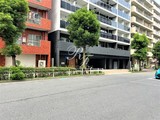 グラシア大森 ベルファース大森5