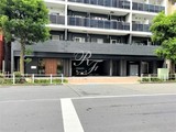 グラシア大森 ベルファース大森6