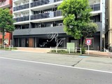 グラシア大森 ベルファース大森7