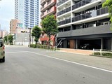 グラシア大森 ベルファース大森8